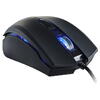 Thermaltake Mouse Tt eSPORTS Talon Blu