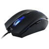Thermaltake Mouse Tt eSPORTS Talon Blu