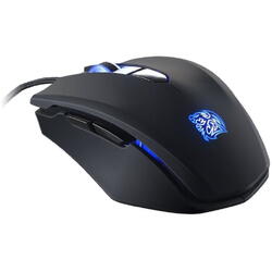 Mouse Tt eSPORTS Talon Blu