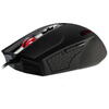 Thermaltake Mouse Tt eSPORTS negru