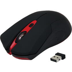 Mouse wireless Redragon M621