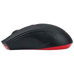 Mouse wireless Redragon M620