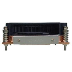 Cooler procesor server Dynatron K199 1U