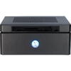 Carcasa Inter-Tech ITX-603