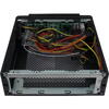 Carcasa Inter-Tech ITX-603