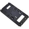 Carcasa Inter-Tech ITX-603