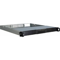 Carcasa server rack-abila Inter-Tech IPC 1U-10255 19 inch