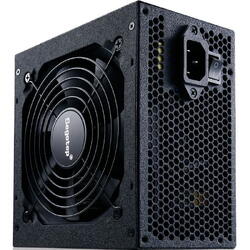 Sursa Segotep GP600G 500W