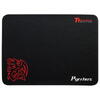 Thermaltake Mousepad Tt eSPORTS Pyrrus Size L