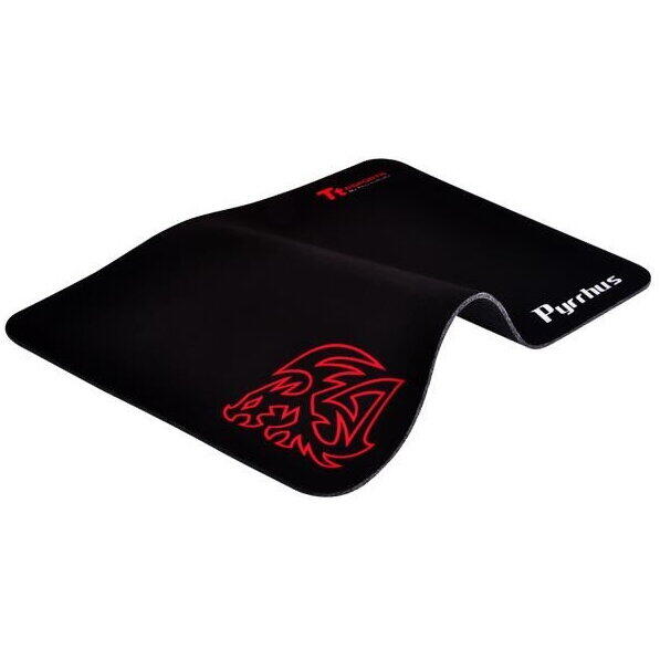 Thermaltake Mousepad Tt eSPORTS Pyrrus Size L