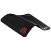 Thermaltake Mousepad Tt eSPORTS Ladon