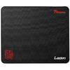Thermaltake Mousepad Tt eSPORTS Ladon