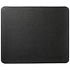 Thermaltake Mousepad Tt eSPORTS Ladon