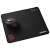 Thermaltake Mousepad Tt eSPORTS Ladon