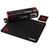 Thermaltake Mousepad Tt eSPORTS Ladon