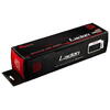 Thermaltake Mousepad Tt eSPORTS Ladon
