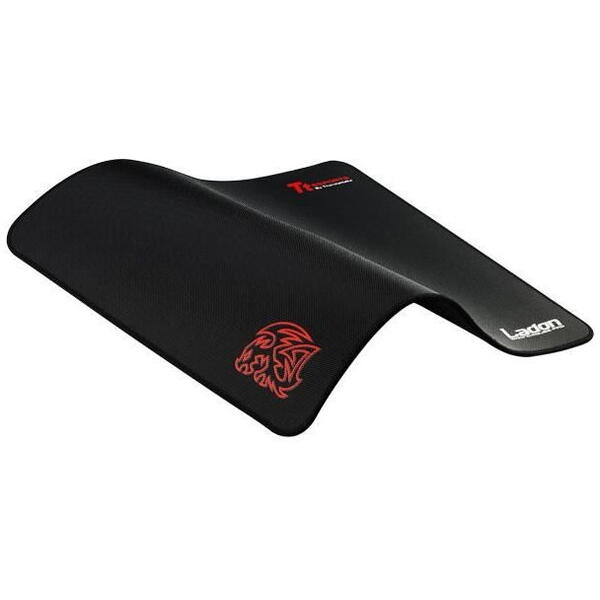 Thermaltake Mousepad Tt eSPORTS Ladon