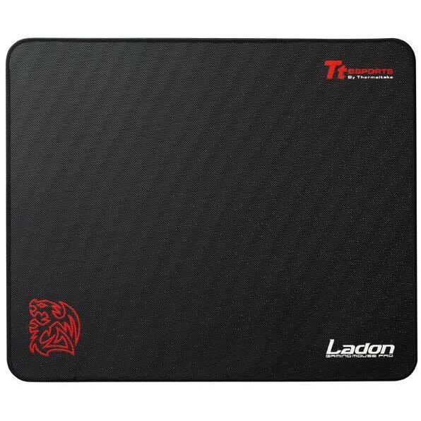 Thermaltake Mousepad Tt eSPORTS Ladon