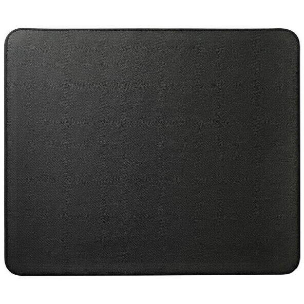 Thermaltake Mousepad Tt eSPORTS Ladon