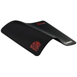 Mousepad Tt eSPORTS Ladon