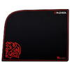 Thermaltake Mousepad Tt eSPORTS Dasher