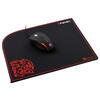 Thermaltake Mousepad Tt eSPORTS Dasher