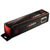 Thermaltake Mousepad Tt eSPORTS Dasher