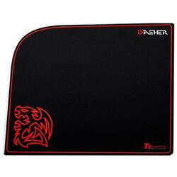 Mousepad Tt eSPORTS Dasher