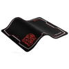Thermaltake Mousepad Tt eSPORTS Conkor