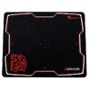 Thermaltake Mousepad Tt eSPORTS Conkor