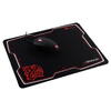 Thermaltake Mousepad Tt eSPORTS Conkor