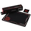 Thermaltake Mousepad Tt eSPORTS Conkor