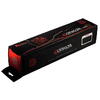 Thermaltake Mousepad Tt eSPORTS Conkor
