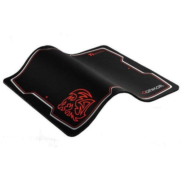 Thermaltake Mousepad Tt eSPORTS Conkor