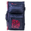 Thermaltake Rucsac gaming Tt eSPORTS Battle Dragon