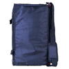 Thermaltake Rucsac gaming Tt eSPORTS Battle Dragon