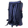 Thermaltake Rucsac gaming Tt eSPORTS Battle Dragon