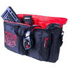 Thermaltake Rucsac gaming Tt eSPORTS Battle Dragon