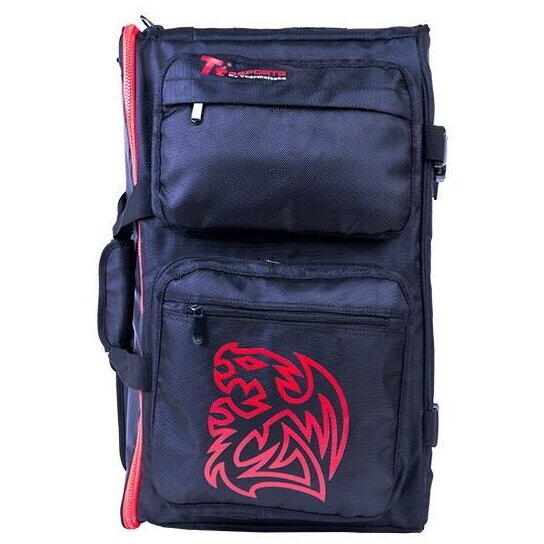 Thermaltake Rucsac gaming Tt eSPORTS Battle Dragon