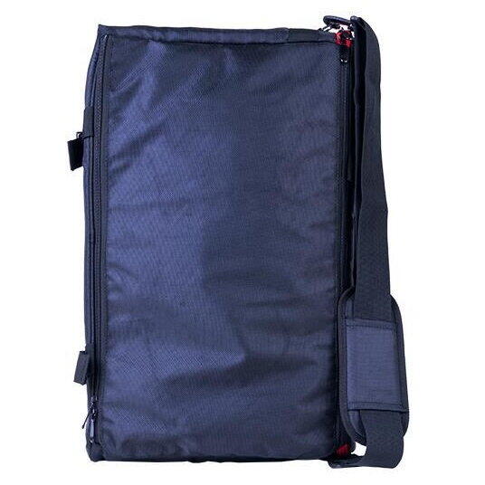 Thermaltake Rucsac gaming Tt eSPORTS Battle Dragon