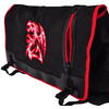 Thermaltake Geanta gaming Tt eSPORTS CHAO