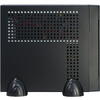 Carcasa Inter-Tech E-3002