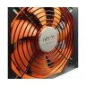 Sursa Inter-Tech CobaNitrox Nobility 900W 80+ SILVER