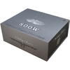 Sursa Inter-Tech CobaNitrox Nobility 800W 80+ SILVER