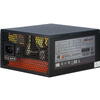Sursa Inter-Tech CobaNitrox Nobility 800W 80+ SILVER