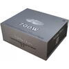 Sursa Inter-Tech CobaNitrox Nobility 700W 80+ SILVER