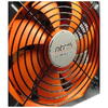 Sursa Inter-Tech CobaNitrox Nobility 700W 80+ SILVER