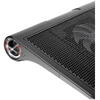 Cooler laptop Thermaltake Massive SP iluminare albastra negru
