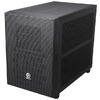 Carcasa Thermaltake Core X2