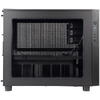 Carcasa Thermaltake Core X2